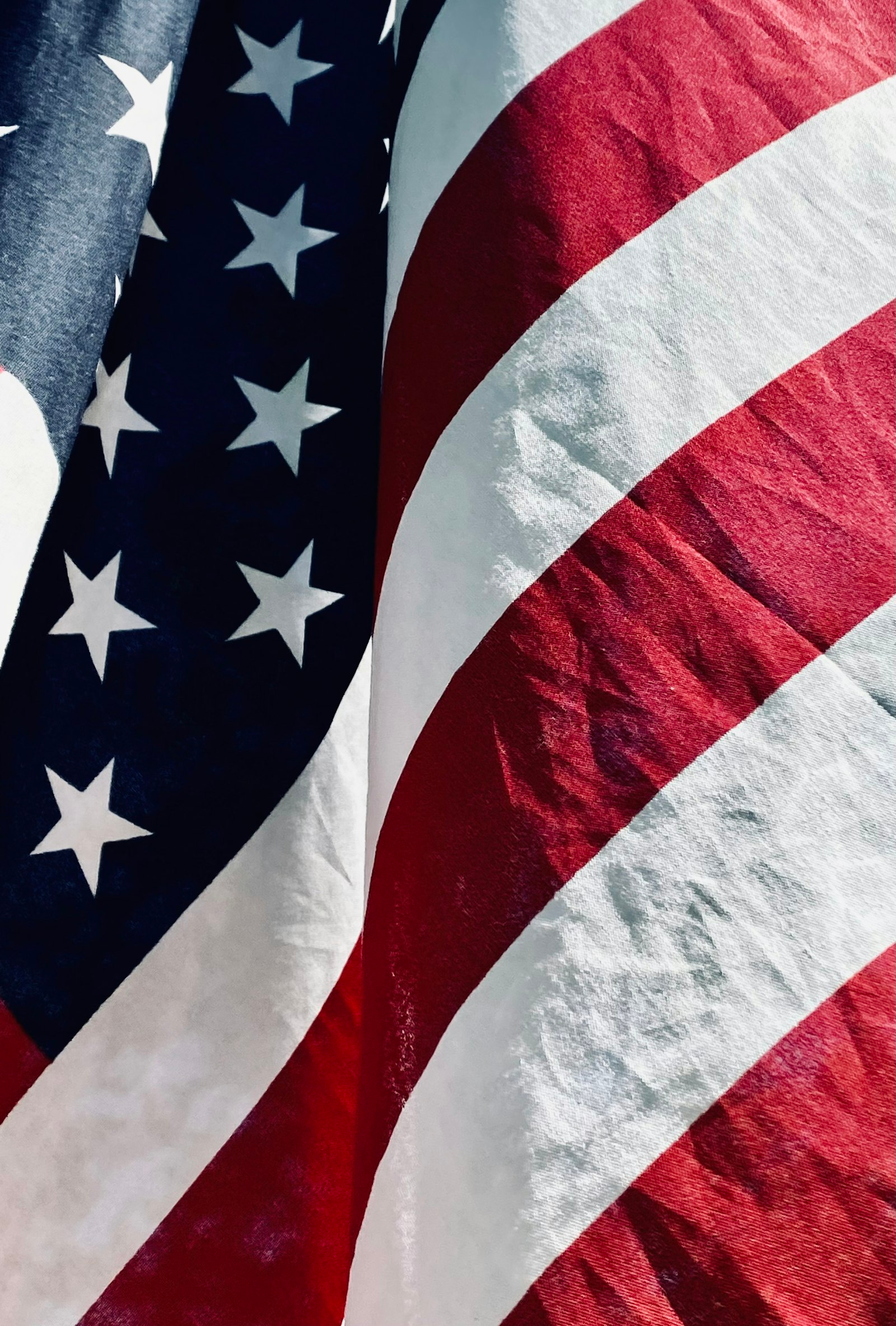 EB-5 vs. L-1: Which US Visa is Right for Brazilian Investors?