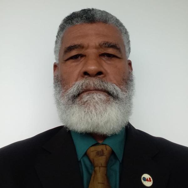 Ajax Alcantara, attorney